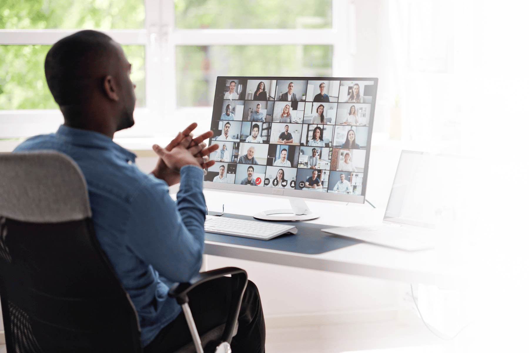 AM cover images for web