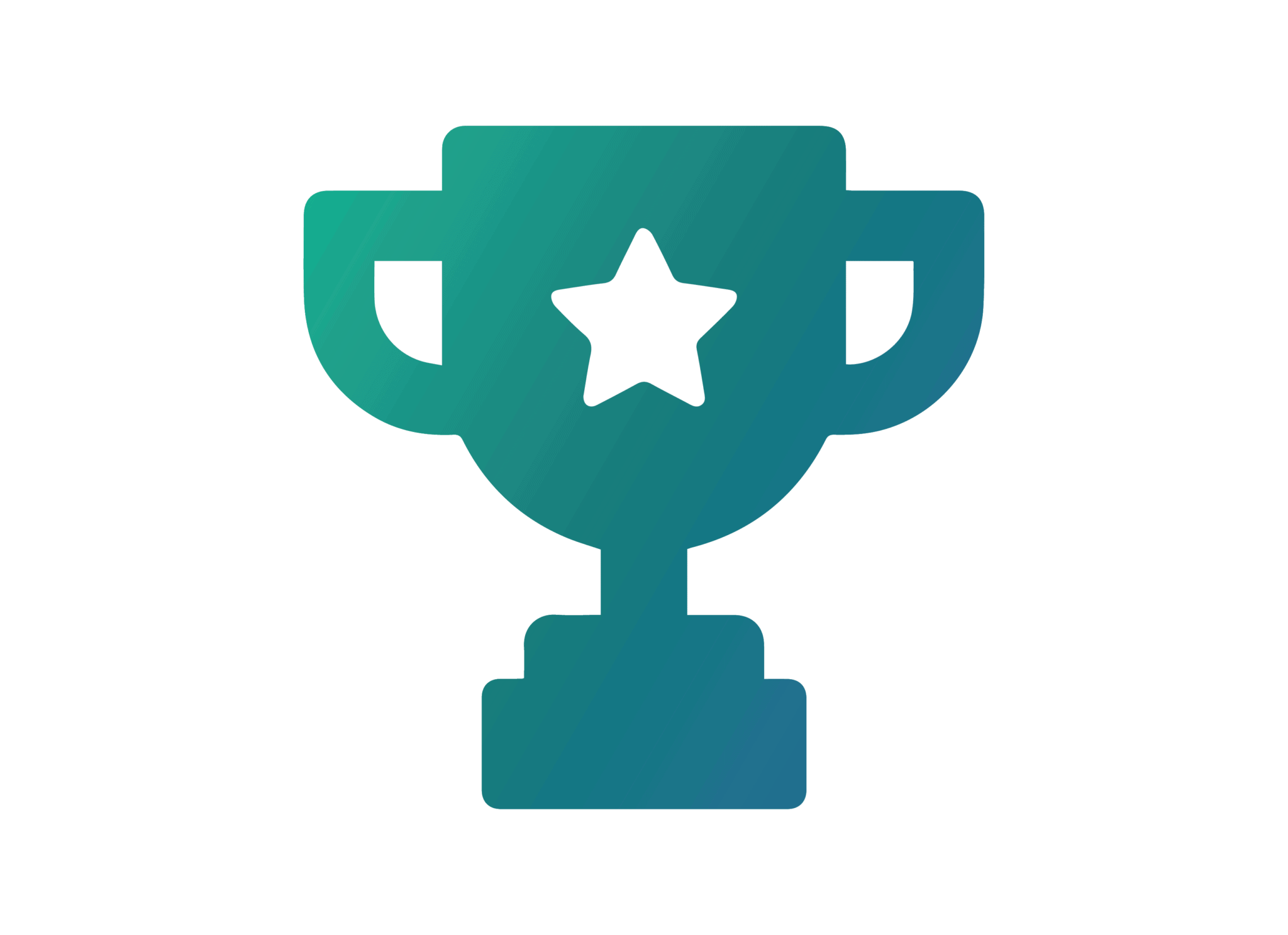 2021 journalism awards aar