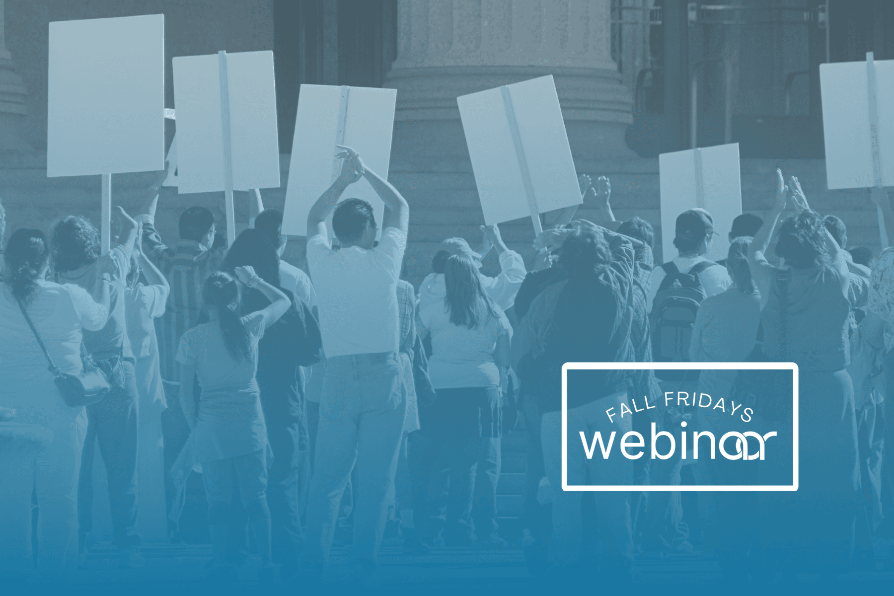 The Future of Scholarship: Religion and Human Rights AAR