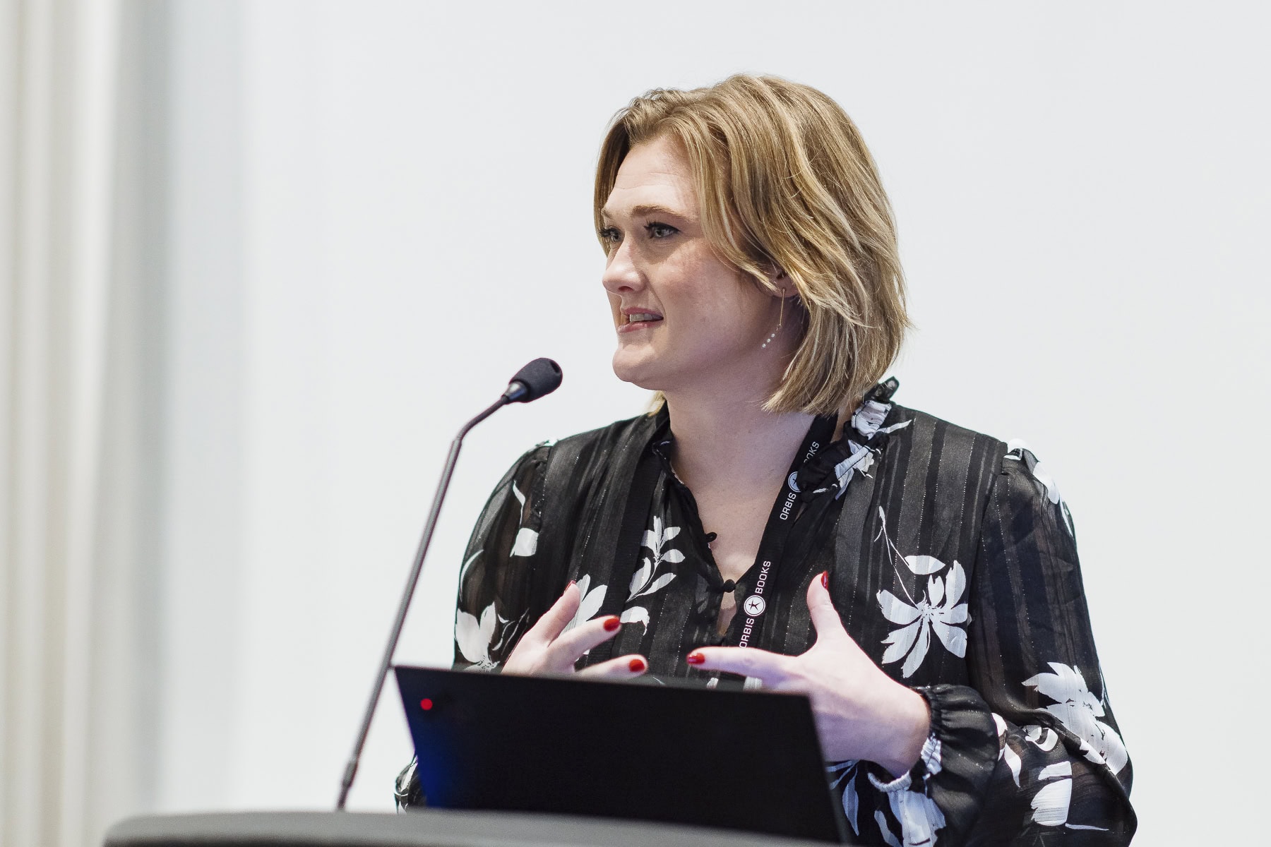 AAR_SBL_Public_Scholarship_Networking-2529