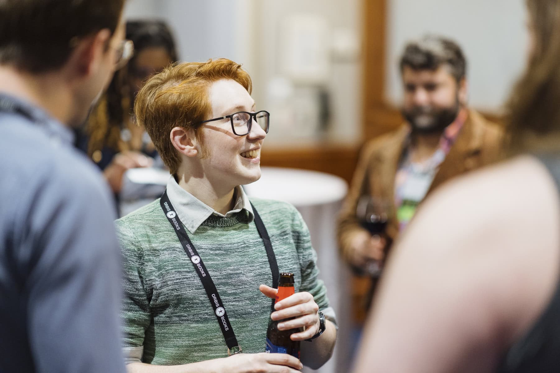 AAR_SBL_Receptions-4017