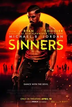 Sinners_(2025_film)_poster.jpg