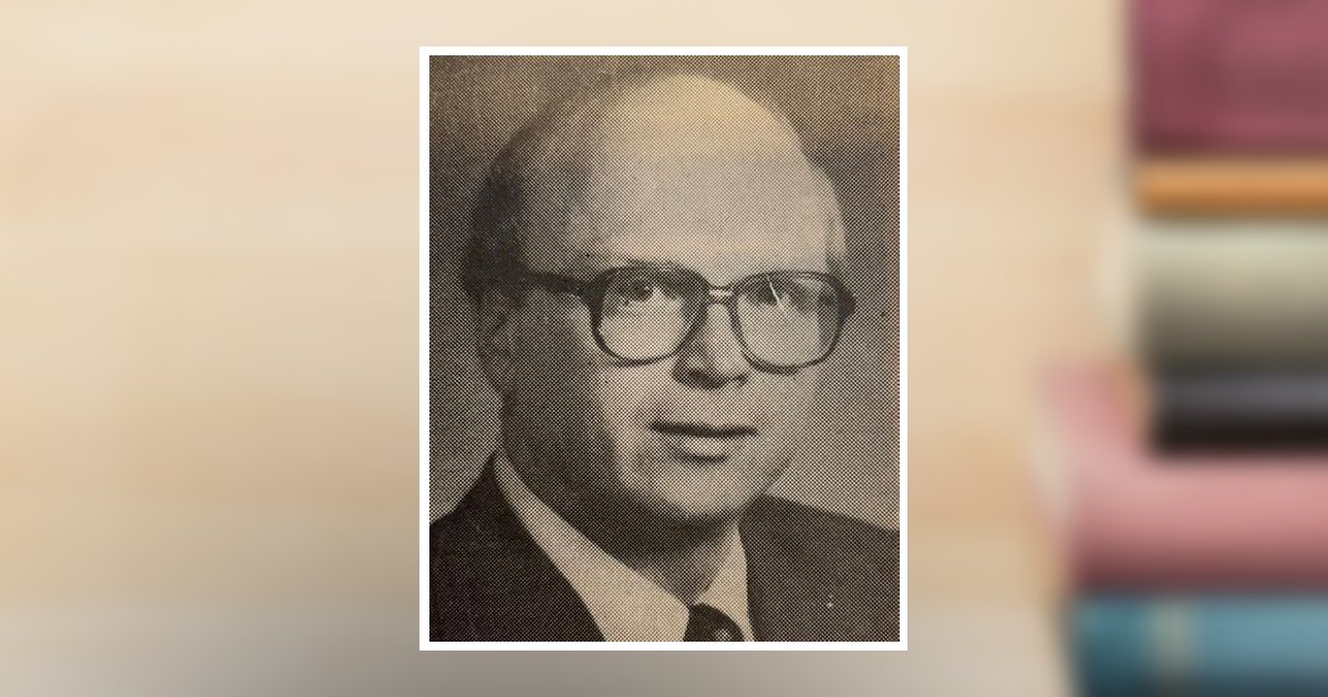 61930e9a55c2a3741749b37d55bec651_2e6b788108a45ccc5426ee3389d4abe8