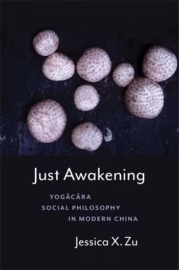 Zu Just Awakening